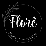 Florê
